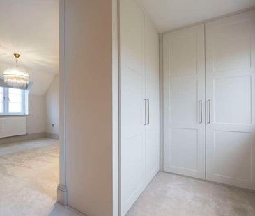 Acer Gardens, Alstone, GL20 - Photo 3