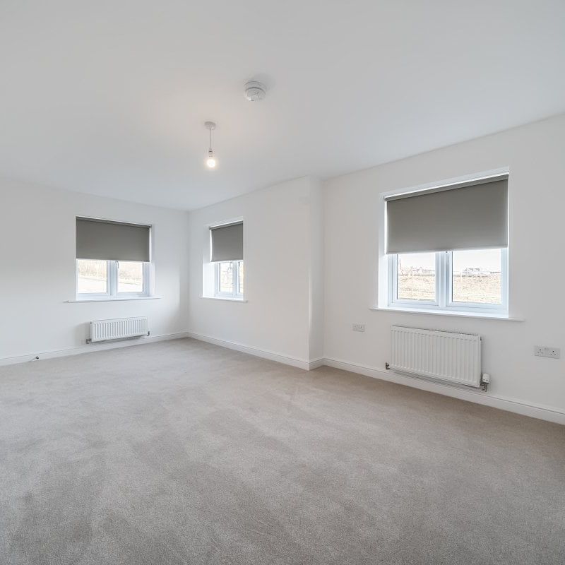 Otter Close - Photo 1