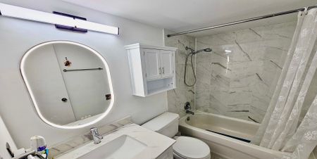 For Lease - 390 Dixon Road Unit# 909, Toronto, Ontario - Photo 5