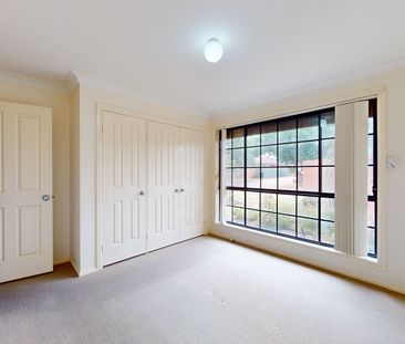 3 Bedroom Home in a Quiet Location - Photo 4