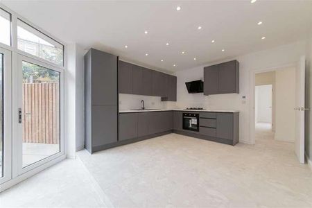 King Street, East Finchley, N2 - Photo 4