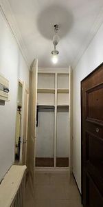 Appartement 1,5 pièces au cœur de la Vieille-Ville de Genève. - Foto 4