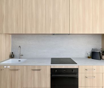 17 Taylor Street, Darlinghurst NSW 2010 - Terrace For Rent | Domain - Photo 5