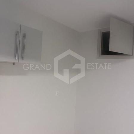 Διαμέρισμα για ενοικίαση Ιπποκράτειο (Φάληρο - Ιπποκράτειο) - Φωτογραφία 1