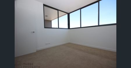 Pacific Point - SPACIOUS AND LUXURIOUS - - Photo 2