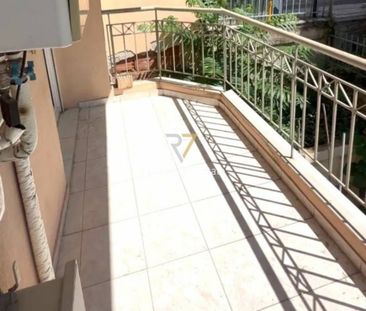 Studio/Γκαρσονιέρα για ενοικίαση Τριανδρία (Τριανδρία - Δόξα - Κρυο... - Photo 6