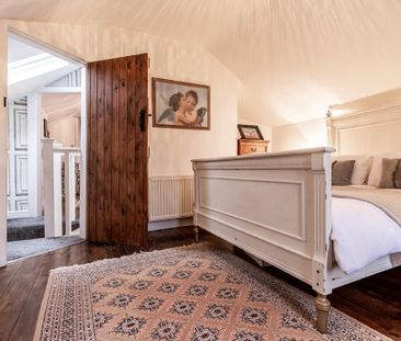 3 bedroom cottage to rent - Photo 2