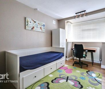 3 bedroom bungalow to rent - Photo 5