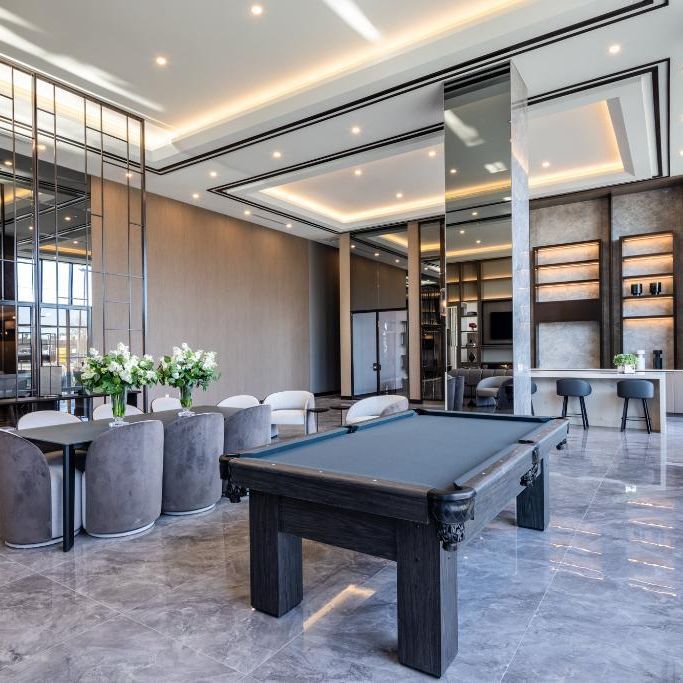 Promotions en cours | 3 1/2 à louer à Pointe-Claire - Photo 1