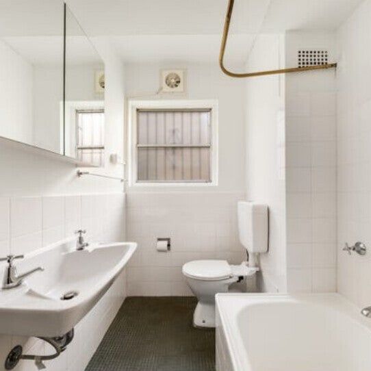 Alexandria - Photo 1