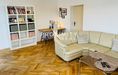 Priestranný byt o výmere 92 m2 na prenájom - ul. Urbánkova - Photo 3