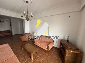 Διαμέρισμα για ενοικίαση - Πάτρα, - Photo 2