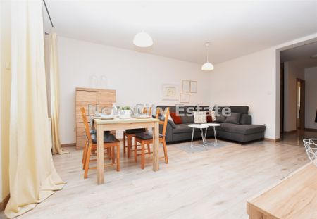 Rzeszów, - Zdjęcie 3