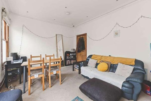 Helix Road, Brixton, SW2 - Photo 1