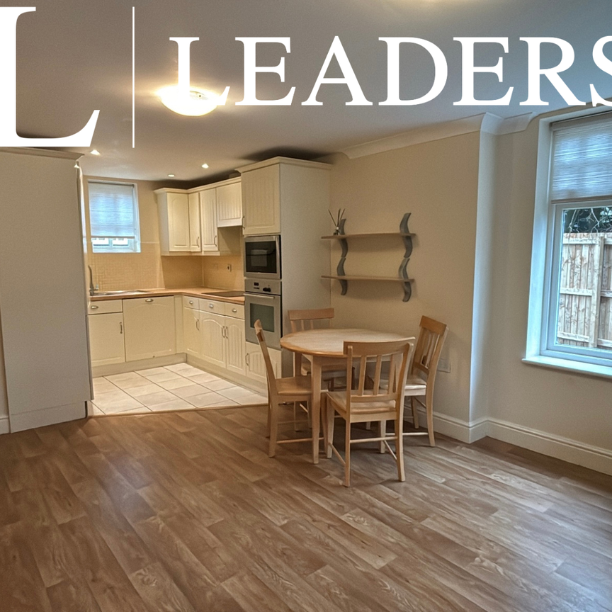 2 bedroom apartment to rent Mulberry Court, Kenilworth, CV8 - Photo 1