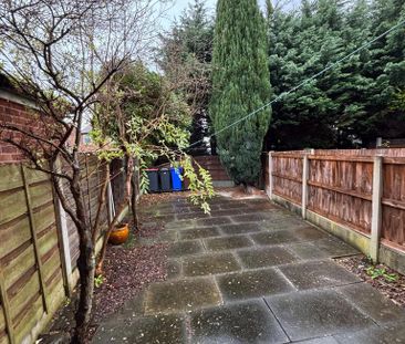 2 bedroom townhouse to rent - Photo 6