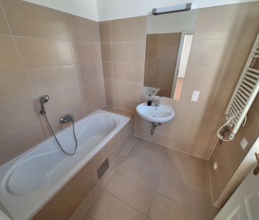 Süße NETTE 1-ZIMMER WOHNUNG - NÄHE U4 MEIDLING - unbefristet - Photo 6