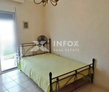 Ενοικιάζεται Διαμέρισμα 40 τ.μ. - Photo 3