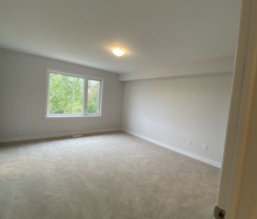 For Lease - 2440 Goldhawk Road, Stittsville - Munster - Richmond, O... - Photo 5