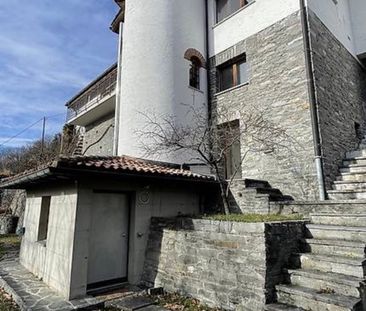Appartamento Torre con giardino - Photo 3