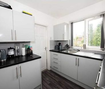 3 bedroom property to rent in Manchester - Photo 2