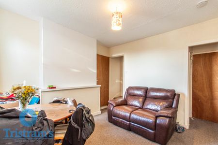 2 bed End Terraced House for Rent - Photo 4