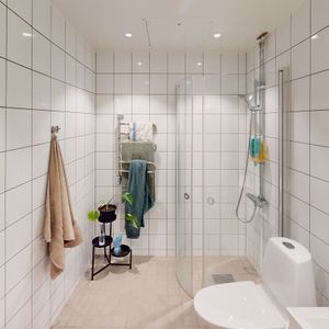 Kungsgatan 46 B, Eskilstuna - Foto 2