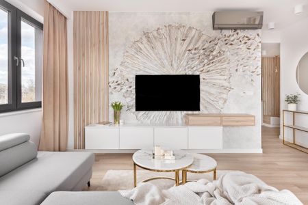 Bez prowizji Premium, penthouse, - Zdjęcie 5