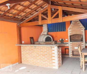 Imoveis - No Jardim Brasil (Zona Sul) - Photo 1