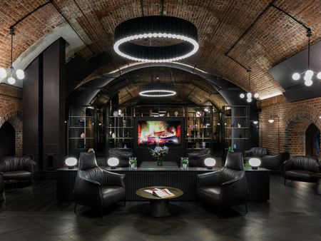 2 Bed Flat, Great Bridgewater Street, M1 - Photo 5