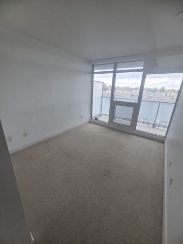 For Lease - 72 Esther Shiner Boulevard Unit# 311, Toronto, Ontario - Photo 5