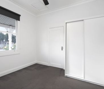 THREE BEDROOM HOME IN BALLARAT EAST - Photo 2