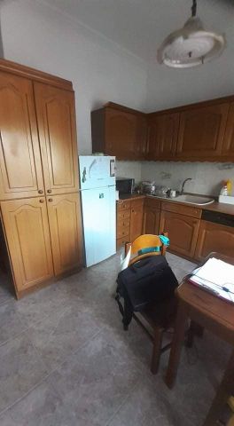 Studio/Γκαρσονιέρα για ενοικίαση Ιστορικό Κέντρο (Κομοτηνή) - Φωτογραφία 5