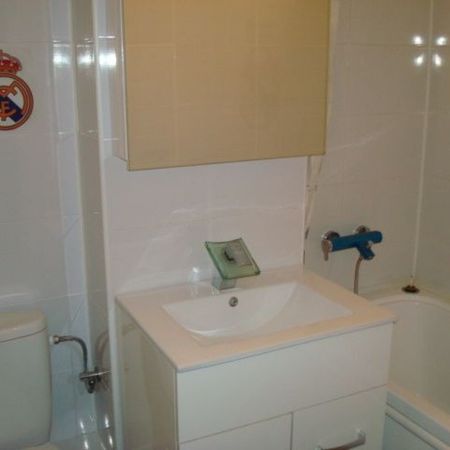 1 camera in zona Mircea cel Batran - Photo 4