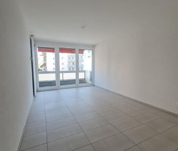 Rue des Charmilles 13 - Yverdon-les-Bains - Photo 2