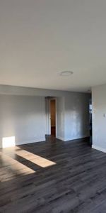 2 Bed 1 Bath Ground Floor Suite For Rent - Photo 4