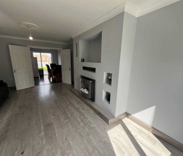 Swiftbrook Drive, Tallaght, Dublin 24 - Photo 2