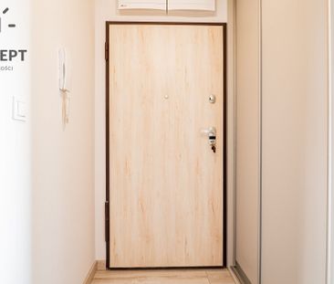 Apartament 2pok I Pixel House I CH Magnolia - Zdjęcie 2