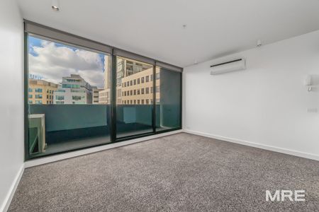 514/39 Coventry Street, Southbank - Photo 2