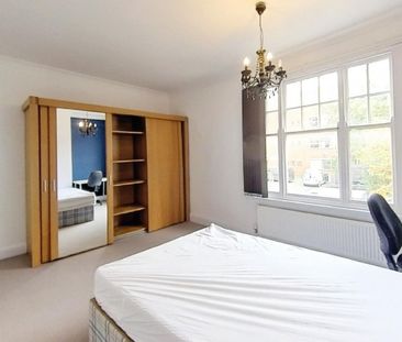 Rawson Street, Leicester - Photo 3