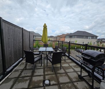 For Lease - 255 Woolwich Street Unit# 204, Waterloo, Ontario - Photo 3