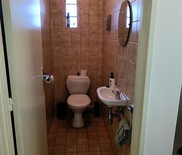 Steegstraat 9 bus 3, 2490 Balen - Photo 6