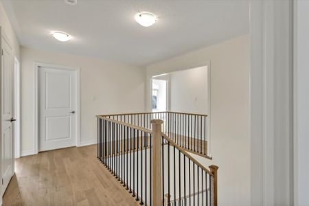 For Lease - 28 Autumn Frost Road, Otonabee-South Monaghan, Ontario - Photo 3