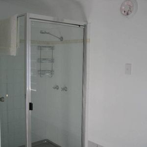 Elliott Heads - Photo 2