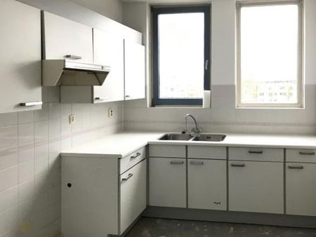 Beyerd 4811 GZ Breda - Photo 5