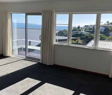 Sunny Warm Flat with Views - Photo 1