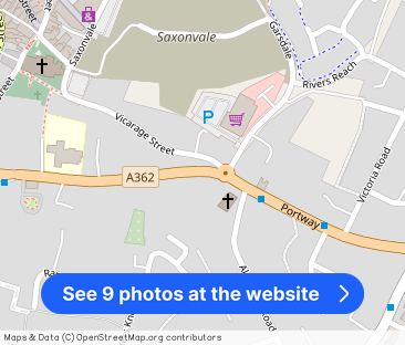 36 Christchurch Street East, Frome - Photo 1