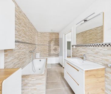 EXKLUSIV UND FRISCH SANIERT - Photo 4