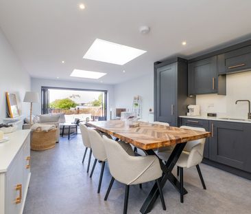 1 bedroom flat to rent, - Photo 3