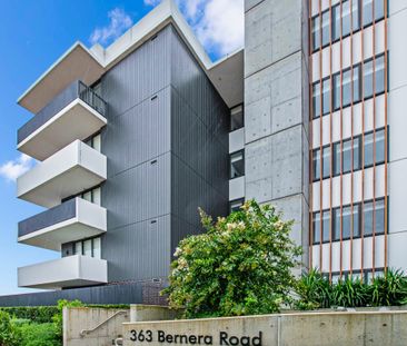 310/363 Bernera Road - Photo 1